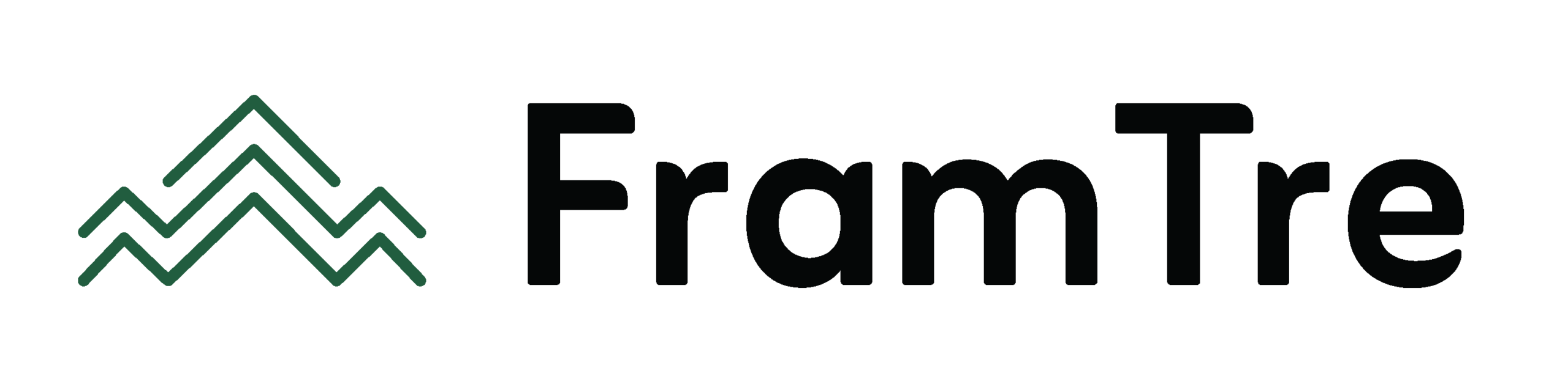 FramTre